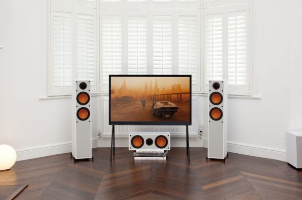 monitor-audio-monitor