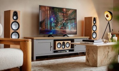monitor-silver-500en50-1