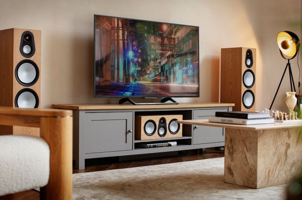 monitor-silver-500en50-1