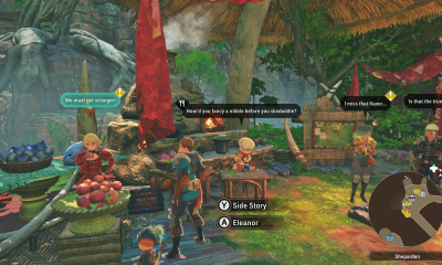 monster-hunter-stories-3-review-6