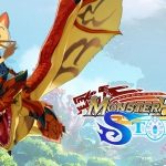 monster-hunter-stories-android-ios