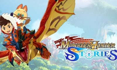 monster-hunter-stories-android-ios