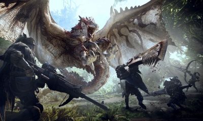 monster-hunter-world-new