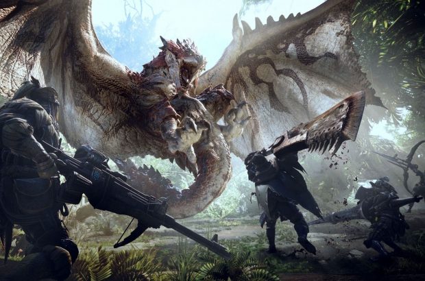 monster-hunter-world-new