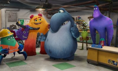monsters-at-work-disney-plus