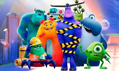 monsters-at-work-disney-plus1