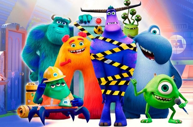 monsters-at-work-disney-plus1