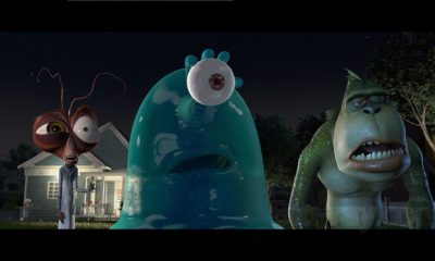 monsters-vs-aliens-3D