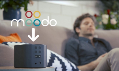 moodo-luchtverfrisser