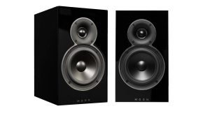 moon_voice_22_-_acabado_negro_brillante