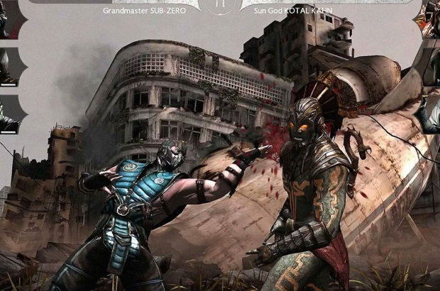 mortal-kombat-x-2