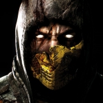 mortal-kombat-x-mobile