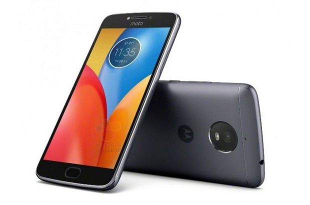 moto-e4-plus-pa-1