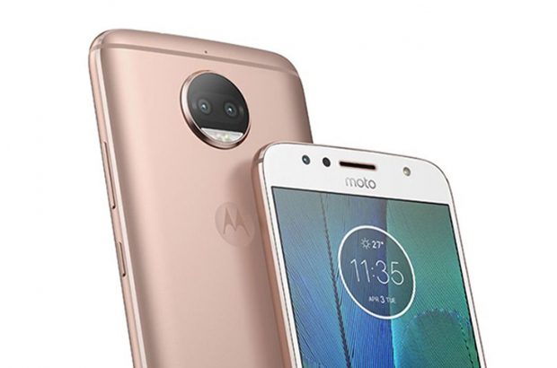 moto-g5s-plus-1