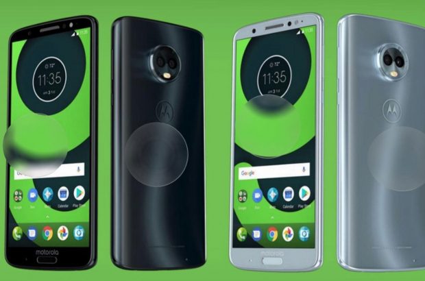 moto-g6-plus-1