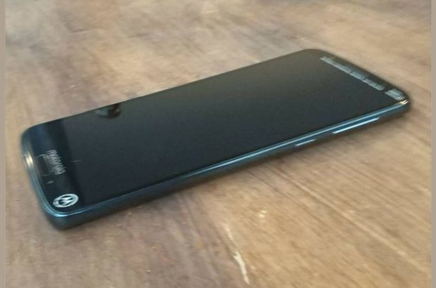 moto-g6-plus-prototype-lek
