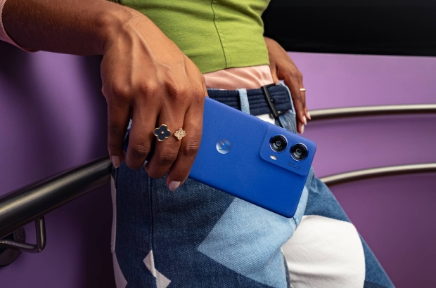 moto g85 5G