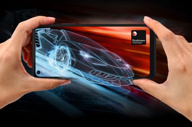 moto-g9-power1