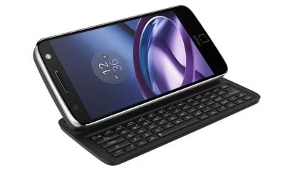 moto-mod-keyboard-ces