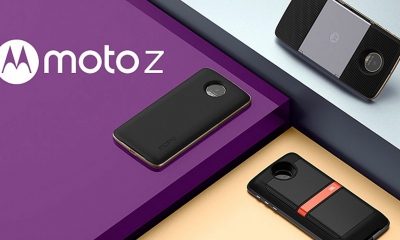 moto-mods-moto-z