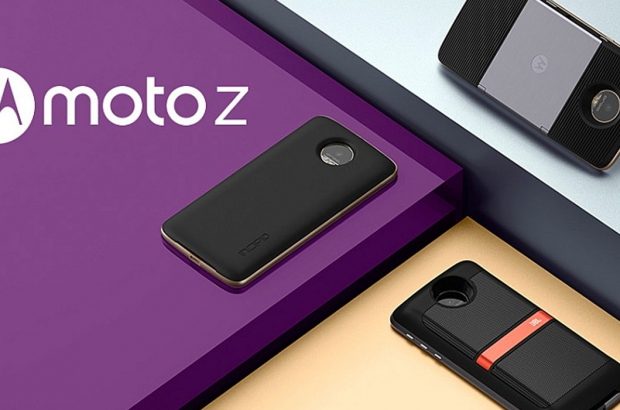 moto-mods-moto-z