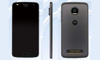 moto-z2-play-china