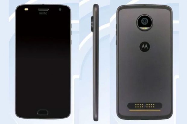 moto-z2-play-china