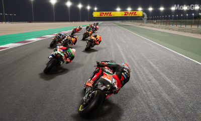 motogp-21