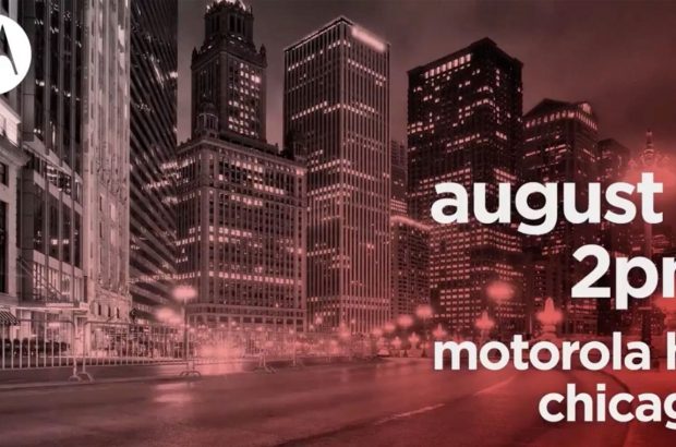 motorola-2-augustus