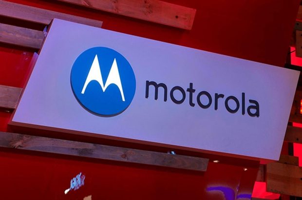 motorola-logo