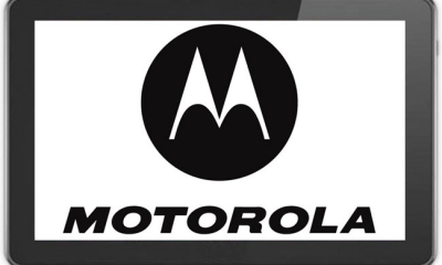 motorola-android-tablet