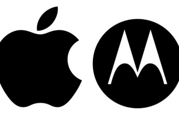 motorola-apple