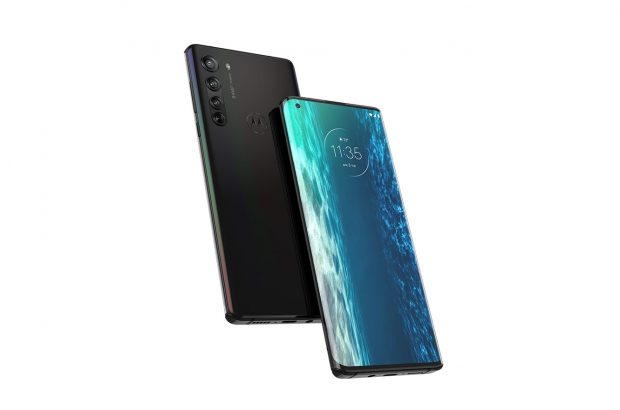 motorola-edge-1