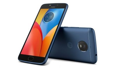 motorola-moto-e4-plus