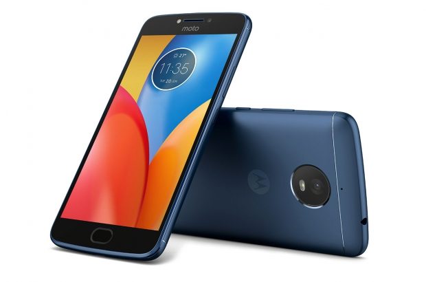 motorola-moto-e4-plus