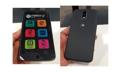 motorola-moto-g4-plus-lek