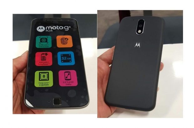 motorola-moto-g4-plus-lek