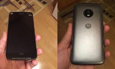 motorola-moto-g5-plus-lek-1