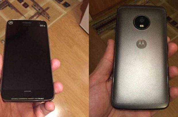 motorola-moto-g5-plus-lek-1