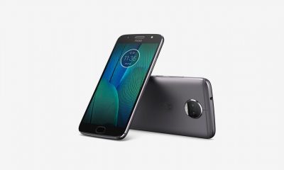 motorola-moto-g5s-plus