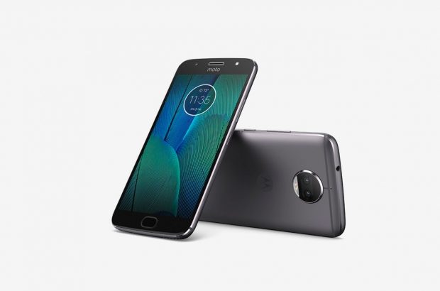 motorola-moto-g5s-plus
