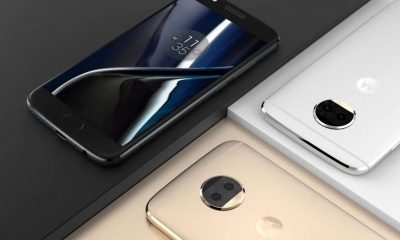 motorola-moto-g5s-plus