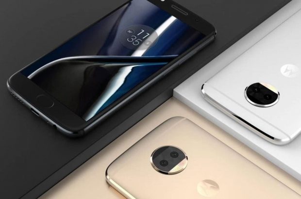 motorola-moto-g5s-plus