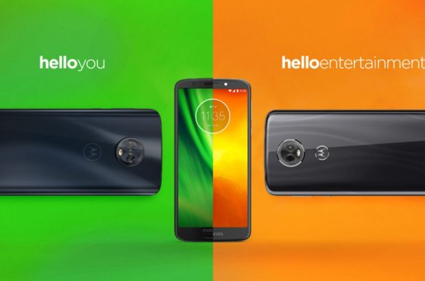 motorola-moto-g6-moto-e5