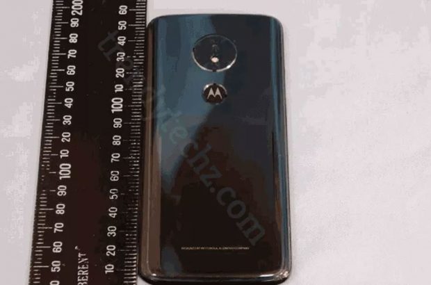 motorola-moto-g6-play-lek-1