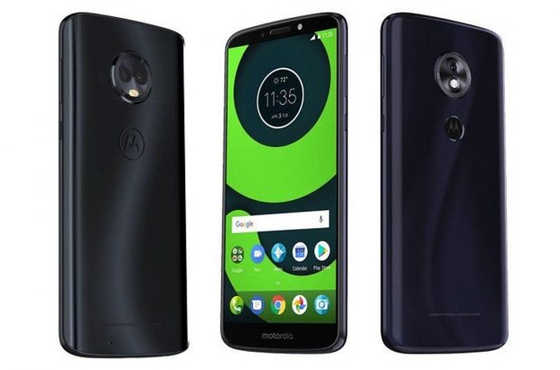 motorola-moto-g6-renders