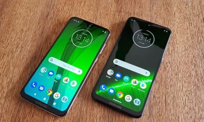motorola-moto-g7-moto-g7-plus-foto-1