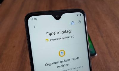 motorola-moto-g7-moto-g7-plus-foto-8