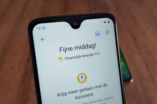 motorola-moto-g7-moto-g7-plus-foto-8