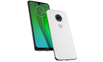 motorola-moto-g7-render